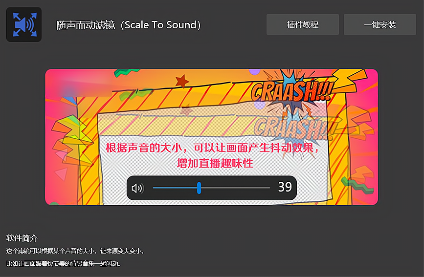 202512071765112520801231.jpg