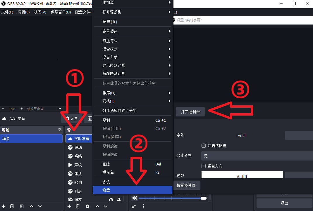 6abb7fd09d325.png